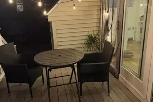8 Benson St, Boston, MA 02135 - Photo 22