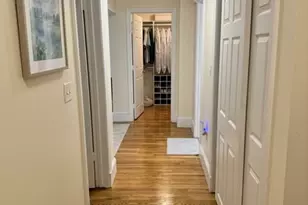8 Benson St, Boston, MA 02135 - Photo 16