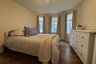 8 Benson St, Boston, MA 02135 - Photo 8