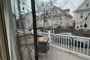 8 Benson St, Boston, MA 02135 - Photo 4