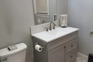 8 Benson St, Boston, MA 02135 - Photo 6