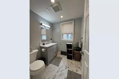 8 Benson Street #0, Boston, MA 02135 - Photo 12