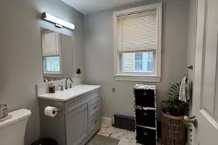 8 Benson St, Boston, MA 02135 - Photo 12