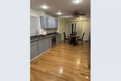 8 Benson Street #0, Boston, MA 02135 - Photo 2