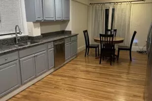 8 Benson St, Boston, MA 02135 - Photo 2