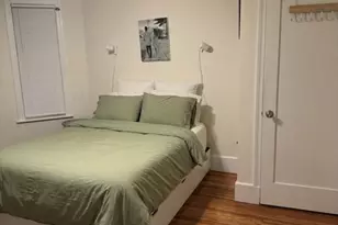 8 Benson St, Boston, MA 02135 - Photo 8