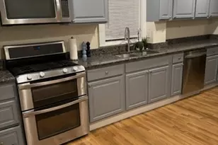 8 Benson St, Boston, MA 02135 - Photo 18