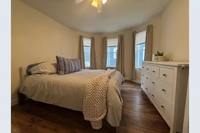 8 Benson Street #0, Boston, MA 02135 - Photo 20
