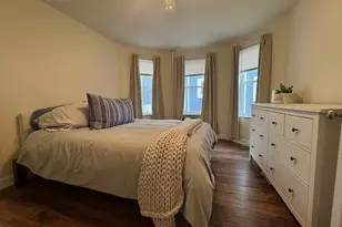 8 Benson St, Boston, MA 02135 - Photo 20