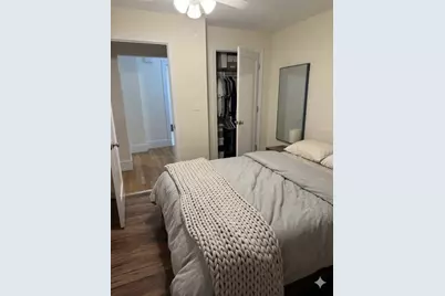 8 Benson Street #0, Boston, MA 02135 - Photo 4