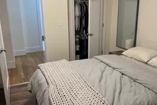 8 Benson St, Boston, MA 02135 - Photo 4