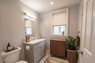 8 Benson St, Boston, MA 02135 - Photo 4