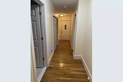 8 Benson Street #0, Boston, MA 02135 - Photo 12