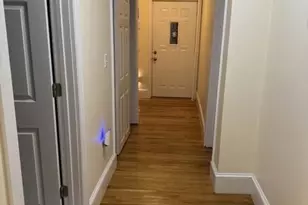 8 Benson St, Boston, MA 02135 - Photo 12