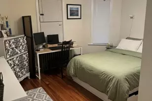 8 Benson St, Boston, MA 02135 - Photo 10