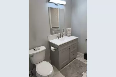 8 Benson Street #0, Boston, MA 02135 - Photo 14