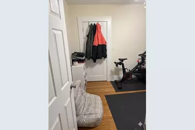 8 Benson Street #0, Boston, MA 02135 - Photo 8