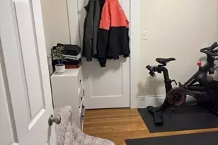 8 Benson St, Boston, MA 02135 - Photo 8