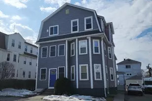 21 Windham St, Worcester, MA 01610 - Photo 12