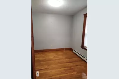 21 Windham St #1, Worcester, MA 01610 - Photo 10