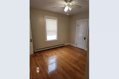 21 Windham St #1, Worcester, MA 01610 - Photo 8