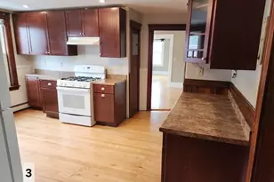 21 Windham St, Worcester, MA 01610 - Photo 1