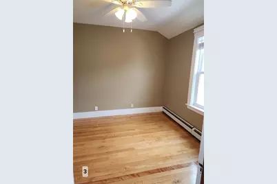 21 Windham St #3, Worcester, MA 01610 - Photo 10