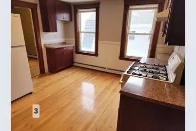 21 Windham St #3, Worcester, MA 01610 - Photo 2
