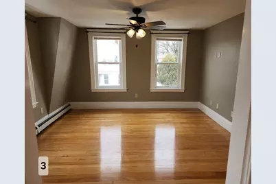 21 Windham St #3, Worcester, MA 01610 - Photo 6