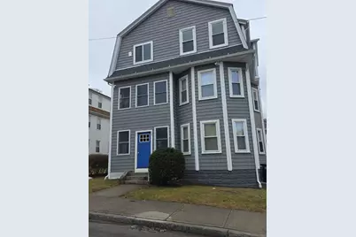 21 Windham St #3, Worcester, MA 01610 - Photo 12