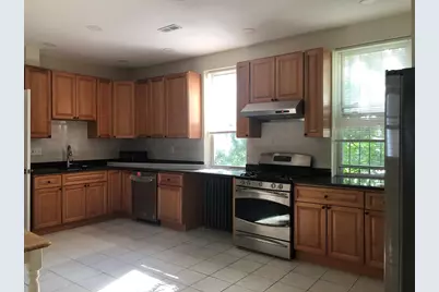 16 Copenger #2, Boston, MA 02120 - Photo 8