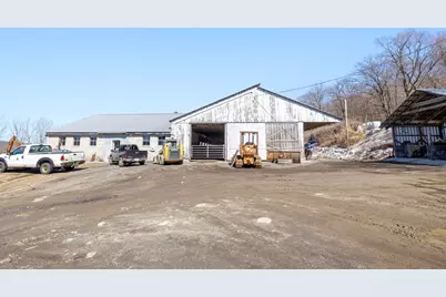 22-25 Macomber Rd, Monson, MA 01057 - Photo 6