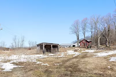 22-25 Macomber Rd, Monson, MA 01057 - Photo 10