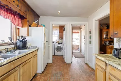 22-25 Macomber Rd, Monson, MA 01057 - Photo 22