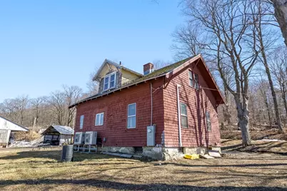 22-25 Macomber Rd, Monson, MA 01057 - Photo 4