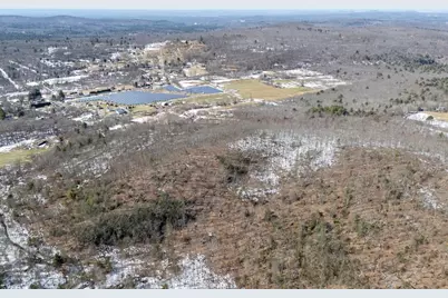 22-25 Macomber Rd, Monson, MA 01057 - Photo 12