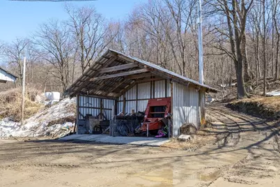 22-25 Macomber Rd, Monson, MA 01057 - Photo 14