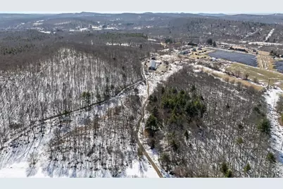 22-25 Macomber Rd, Monson, MA 01057 - Photo 20