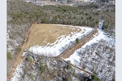 22-25 Macomber Rd, Monson, MA 01057 - Photo 18