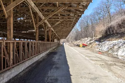 22-25 Macomber Rd, Monson, MA 01057 - Photo 8