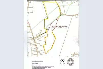 22-25 Macomber Rd, Monson, MA 01057 - Photo 34