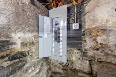 22-25 Macomber Rd, Monson, MA 01057 - Photo 32