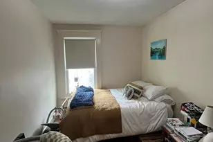 54 Williams, Newton, MA 02458 - Photo 6