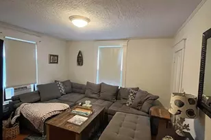 54 Williams, Newton, MA 02458 - Photo 4