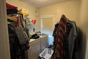 54 Williams, Newton, MA 02458 - Photo 8