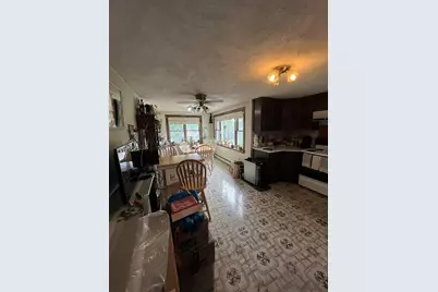 54 Williams #2, Newton, MA 02458 - Photo 2