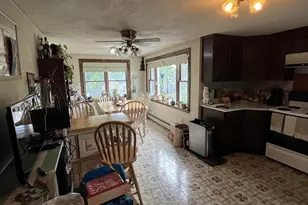 54 Williams, Newton, MA 02458 - Photo 2