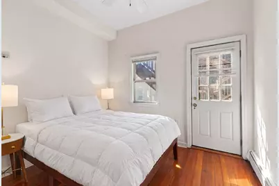 245 W 5th St #2, Boston, MA 02127 - Photo 6