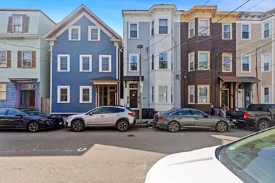 245 W 5th St #2, Boston, MA 02127 - Photo 10