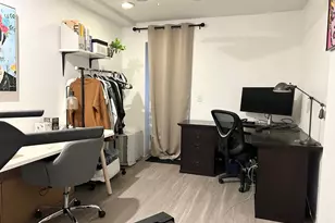 390 Riverway, Boston, MA 02115 - Photo 6